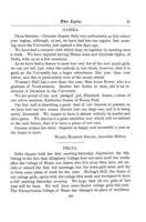 1899_Vol_4 page 120.jpg